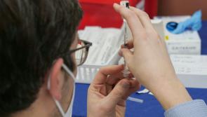 COVID-19 spring booster vaccinations now available