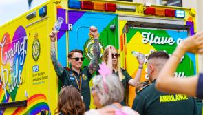Everything you need to know about Exeter Pride (this Saturday!)