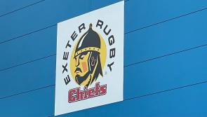 Allianz PWR semi-finals for Exeter Chiefs Women