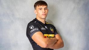 Top four spot still in reach for Chiefs