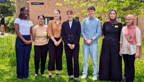 Health Secretary visits Exeter