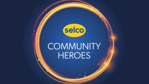 Devon domestic abuse charity secures prize