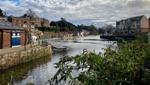 New Exeter Harbour Board members wanted