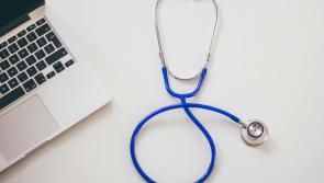 Devon secures 27 new medical school places