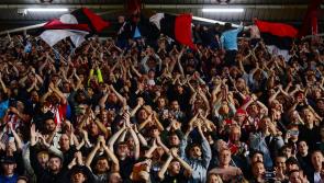 City season tickets on sale