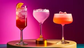 Everything you need to know about Exeter Cocktail Week 