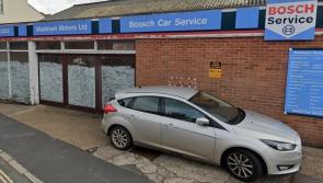 Inspector allows ‘unwanted’ student flats