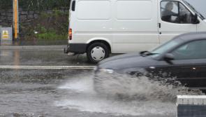 City hosts climate adaptation event