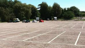 Exmouth’s Devoncourt hotel plans rejected