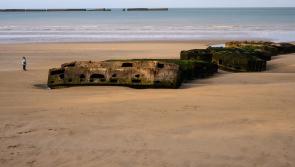 D-Day 80th anniversary events around Devon