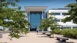 Council converts  Science Park loan into shares