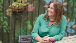 Wellbeing Exeter announces new management