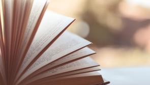 Landmark anniversary for Devon's libraries