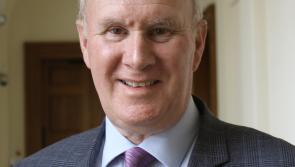 'I'll do my on thing' says new council leader