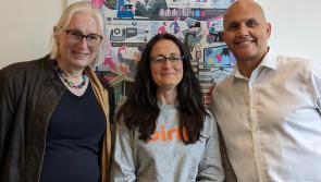 Waste company to double in size