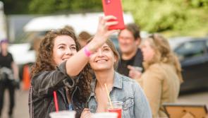 Countdown is on to Chamber Summer Bash