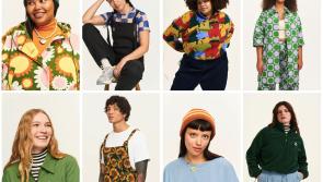 Eco lifestyle brand to launch in Exeter