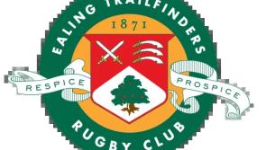 Popular prop switching clubs