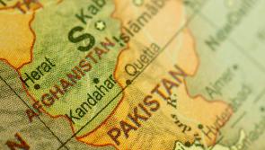 Homes to be bought for Afghan refugees