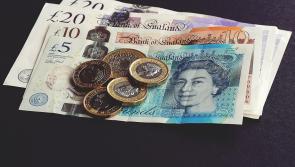 Grants worth up to £350 on offer