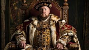 Research helps to bring famous Tudor pageant to life
