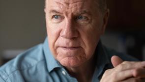 Exeter author makes awards shortlist 