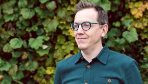 Tyler Grange accredited as Living Wage Employer 