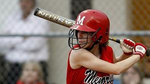 Women and girls invited to give baseball a go 