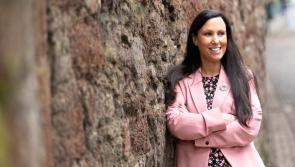Exeter family law specialist ranked amongst best in UK