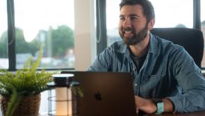 Align your business with developing trends