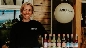 Food festival will serve up tasty treats