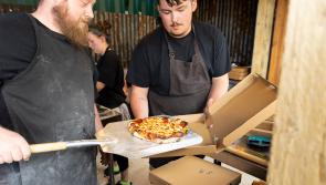 5 fun things to do this weekend in Exeter 