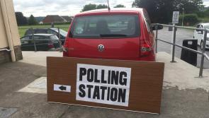What 'wipeout' election poll could mean for Devon