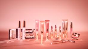 The Ivy Exeter to host Charlotte Tilbury makeup masterclass  and prosecco evening this July