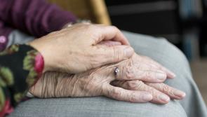 Devon working to create dementia strategy