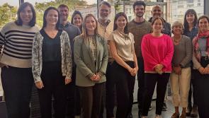 Plastic pollution experts are  making waves
