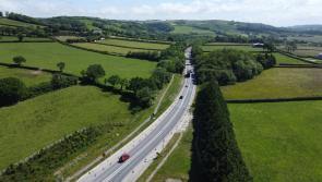 Devon roads: Link road update and &pound;19m budget boost set for debate