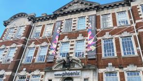 Family-friendly festival to take place in Exeter