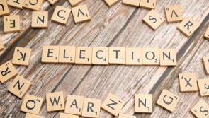 Homes for local families top hustings agenda