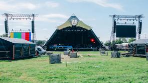 Exeter experts to speak at Glastonbury