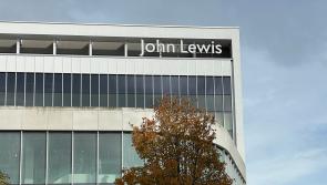 University experts help retailer plan for the future