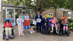 InFocus College achieves 'Good' rating from Ofsted