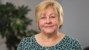 Julie will help plug national skills gap