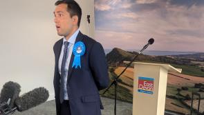 Conservatives narrowly take Exmouth and Exeter East