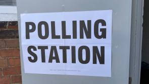 Labour hold onto Exeter
