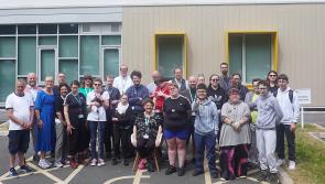 The Deaf Academy celebrates a further good Ofsted rating