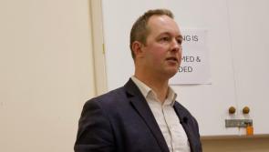 New MP for Honiton and Sidmouth