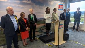 Sir Ben blasts ‘misleading’ Lib Dem tactical vote claims