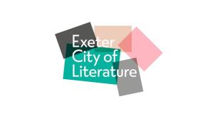 Report celebrates Exeter’s UNESCO City of Literature status