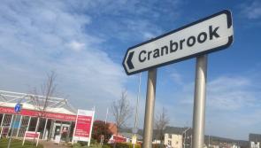 General election contributes to Cranbrook masterplan delay